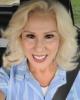 Erila is single in Flushing, NY USA