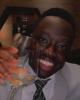 Deng is single in Forest Lawn, AB CAN
