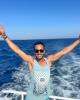 Amun is single in Marathon, FL USA