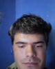 Dominick is single in Ottawa, ON CAN