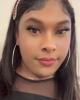 Doja is single in Emerald, NE USA