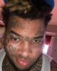 Anthony is single in Nashua, NH USA