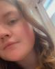 Mary is single in Canton, SD USA