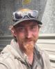 Mikey is single in Newport, OR USA