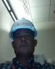 Steve is single in Plymouth, MA USA