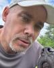 William is single in Kunkletown, PA USA