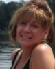Lisa is single in Floral Park, NY USA