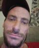 Harry is single in Eastaboga, AL USA