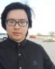jack jones is single in Forney, TX USA