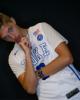 Kevin is single in Pinellas Park, FL USA