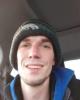 Brandon is single in Pulaski, NY USA