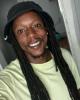 GeauxJeaux is single in Jefferson City, MO USA