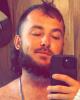 Trey is single in Leesville, SC USA