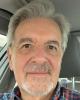 Jim is single in Fernandina Beach, FL USA