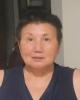 Jemile is single in Westminster, CO USA