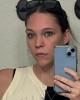Kallie is single in La Salle, IL USA