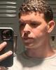 Richard is single in Fort Rucker, AL USA