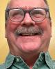 Tom is single in Millerstown, PA USA
