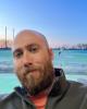 Connor is single in Burr Ridge, IL USA