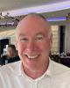 Jim is single in Saint Marys, GA USA