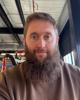 Stephen is single in Watertown, CT USA