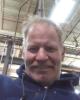 Mike is single in Orwell, OH USA