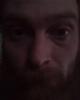 Kyle is single in Rochester, NY USA