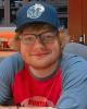 Ed is single in South Boston, VA USA