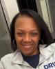 Abbie is single in Spring, TX USA