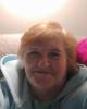 Melany is single in Sullivan, IL USA