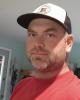 Brandon is single in Mountain, ON CAN