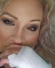 Lesa is single in Corbeil, ON CAN