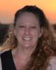 Carolyn is single in Costa Mesa, CA USA
