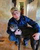 Chase is single in Lebanon, OR USA