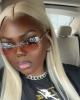 Royal is single in Newark, NJ USA