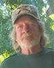Sediwud is single in Green Cove Springs, FL USA