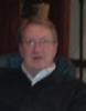 David is single in Okmulgee, OK USA