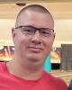 James is single in Lee, NH USA