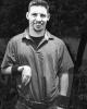 Cody is single in Swartz Creek, MI USA