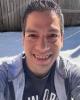 David is single in Houston, TX USA