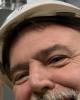 Sparkchaser is single in Bumpass, VA USA