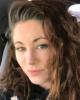 Kami is single in Kendallville, IN USA