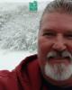 Larry is single in Laveen, AZ USA
