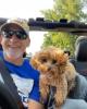 Roy is single in Highland, CA USA