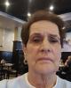 Rita is single in Conshohocken, PA USA