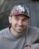 Aj is single in Eatontown, NJ USA