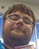 Andrew is single in Lincoln, IL USA