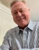 Rick is single in Little Rock, AR USA