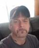 Chris is single in Du Bois, PA USA