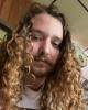 Aaron is single in Raleigh, NC USA